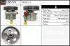 RENAULT 7700823737 Hydraulic Pump, steering system